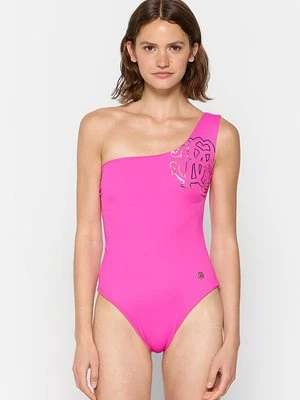 Kostium kąpielowy Roberto Cavalli