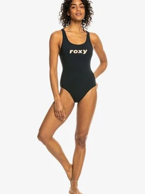 Kostium kąpielowy Roxy