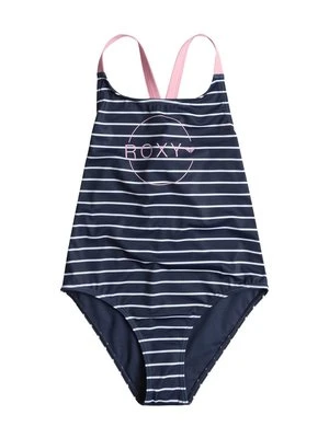 Kostium kąpielowy Roxy