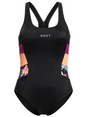 Kostium kąpielowy Roxy