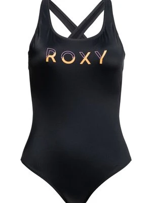 Kostium kąpielowy Roxy
