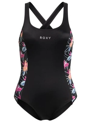 Kostium kąpielowy Roxy