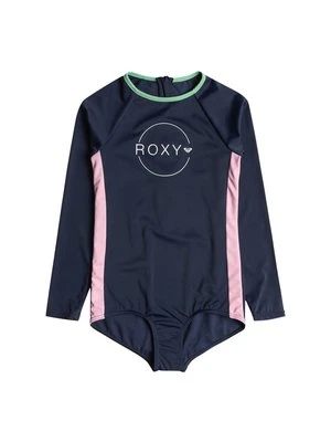 Kostium kąpielowy Roxy