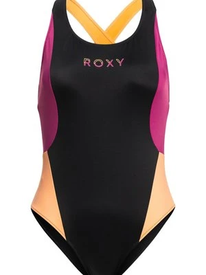 Kostium kąpielowy Roxy
