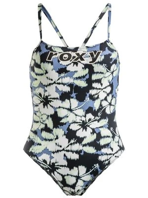 Kostium kąpielowy Roxy