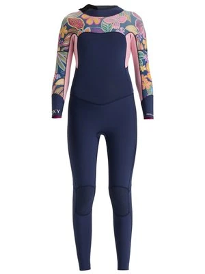 Kostium kąpielowy Roxy