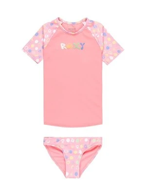 Zdjęcie produktu Kostium kąpielowy Roxy