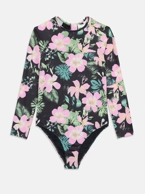 Kostium kąpielowy Roxy