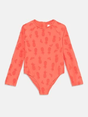 Kostium kąpielowy Roxy