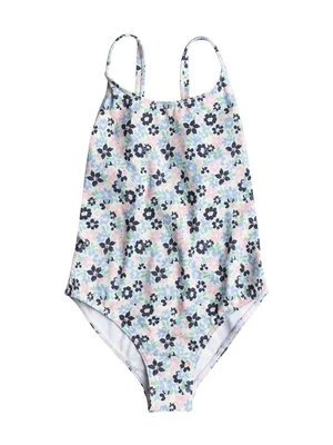 Kostium kąpielowy Roxy