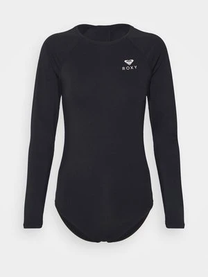 Kostium kąpielowy Roxy czarny