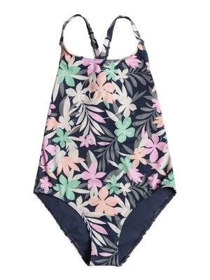 Kostium kąpielowy Roxy