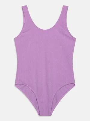 Kostium kąpielowy Roxy