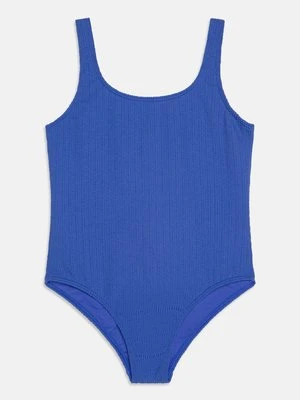 Kostium kąpielowy Roxy