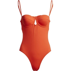 Kostium kąpielowy S.S. Underwire Billabong