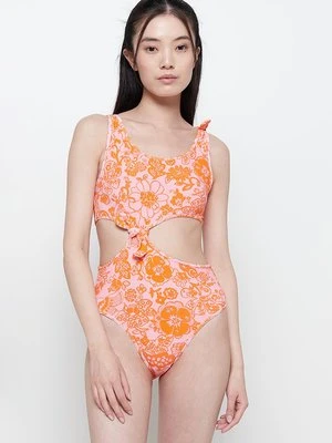 Kostium kąpielowy sandro