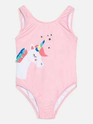 Kostium kąpielowy Sanetta