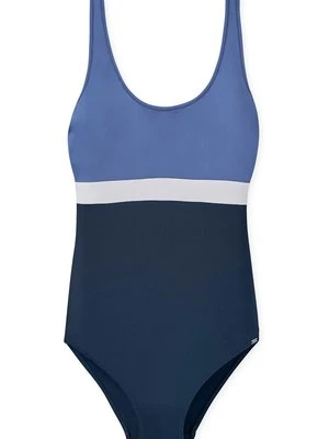 Kostium kąpielowy Schiesser