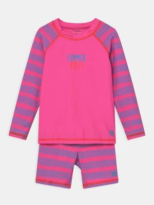 Kostium kąpielowy Schiesser