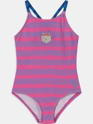 Kostium kąpielowy Schiesser