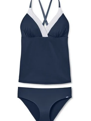 Kostium kąpielowy Schiesser