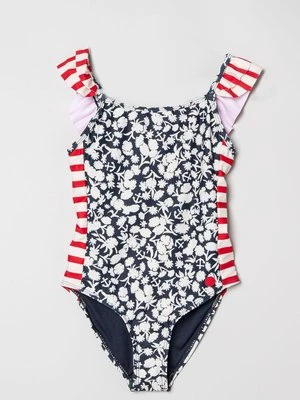 Kostium kąpielowy Scotch & Soda