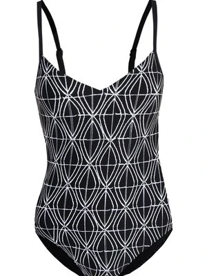 Kostium kąpielowy Seafolly