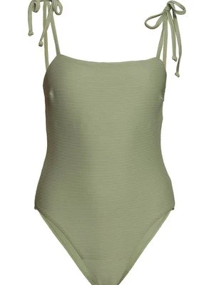 Kostium kąpielowy Seafolly