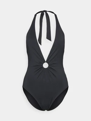 Kostium kąpielowy Seafolly