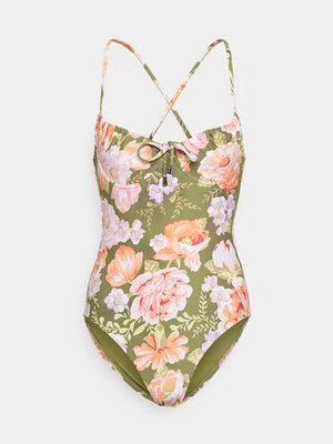 Zdjęcie produktu Kostium kąpielowy Seafolly