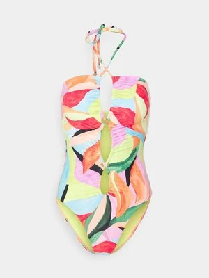Kostium kąpielowy Seafolly