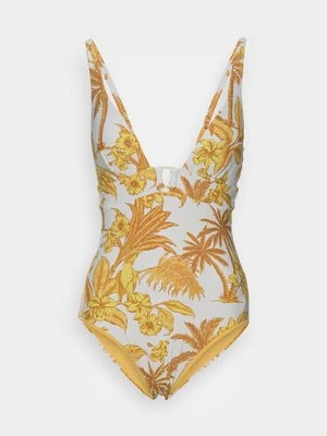 Kostium kąpielowy Seafolly