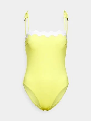Kostium kąpielowy Seafolly