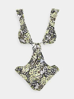 Kostium kąpielowy Seafolly