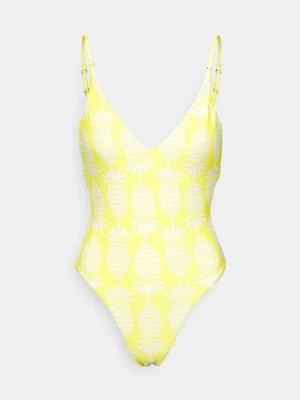 Kostium kąpielowy Seafolly