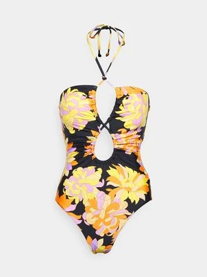 Kostium kąpielowy Seafolly