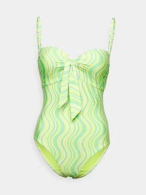 Kostium kąpielowy Seafolly