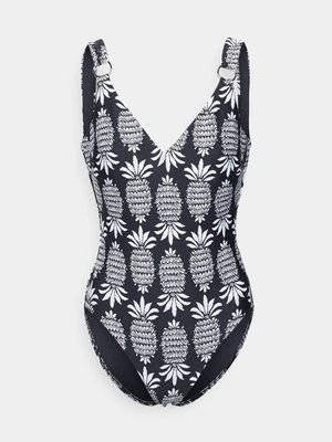Kostium kąpielowy Seafolly