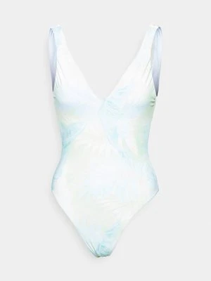 Kostium kąpielowy Seafolly