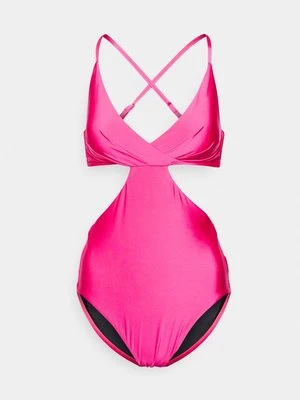 Kostium kąpielowy Seafolly