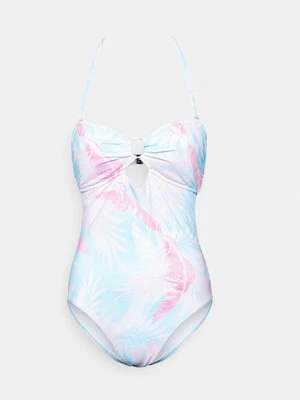 Kostium kąpielowy Seafolly