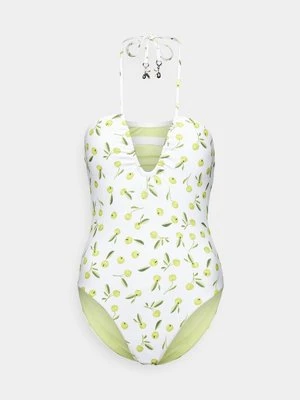 Kostium kąpielowy Seafolly