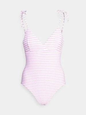 Kostium kąpielowy Seafolly