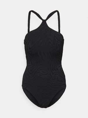 Kostium kąpielowy Seafolly