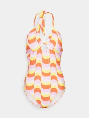 Kostium kąpielowy Seafolly