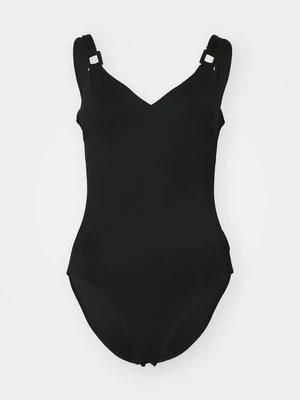 Kostium kąpielowy Seafolly