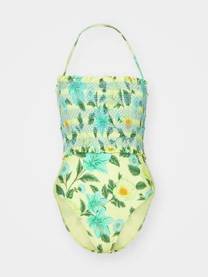 Kostium kąpielowy Seafolly