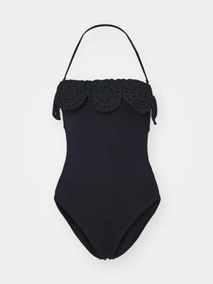 Kostium kąpielowy Seafolly