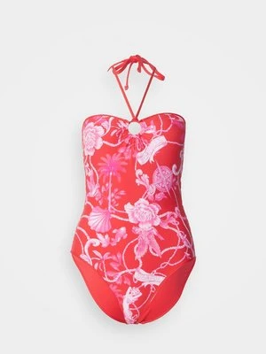 Kostium kąpielowy Seafolly