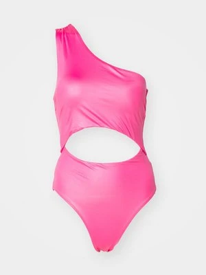 Kostium kąpielowy Seafolly